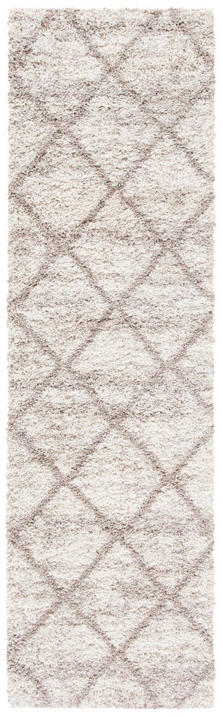 safavieh clearance hudson shag sgh281h multi ivory rug