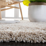 safavieh clearance hudson shag sgh281h multi ivory rug