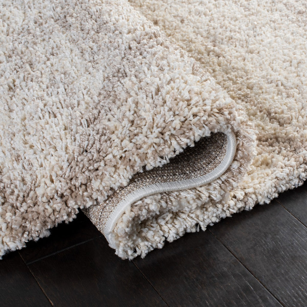 safavieh clearance hudson shag sgh281h multi ivory rug