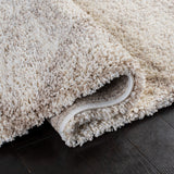 safavieh clearance hudson shag sgh281h multi ivory rug