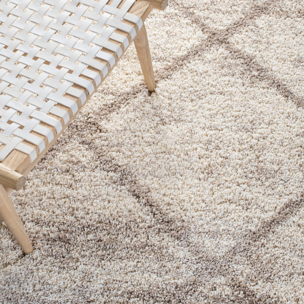 safavieh clearance hudson shag sgh281h multi ivory rug