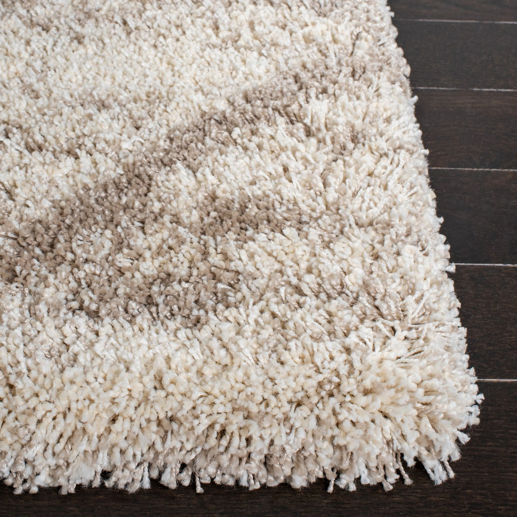 safavieh clearance hudson shag sgh281h multi ivory rug
