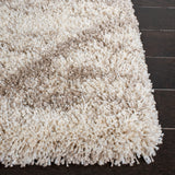 safavieh clearance hudson shag sgh281h multi ivory rug