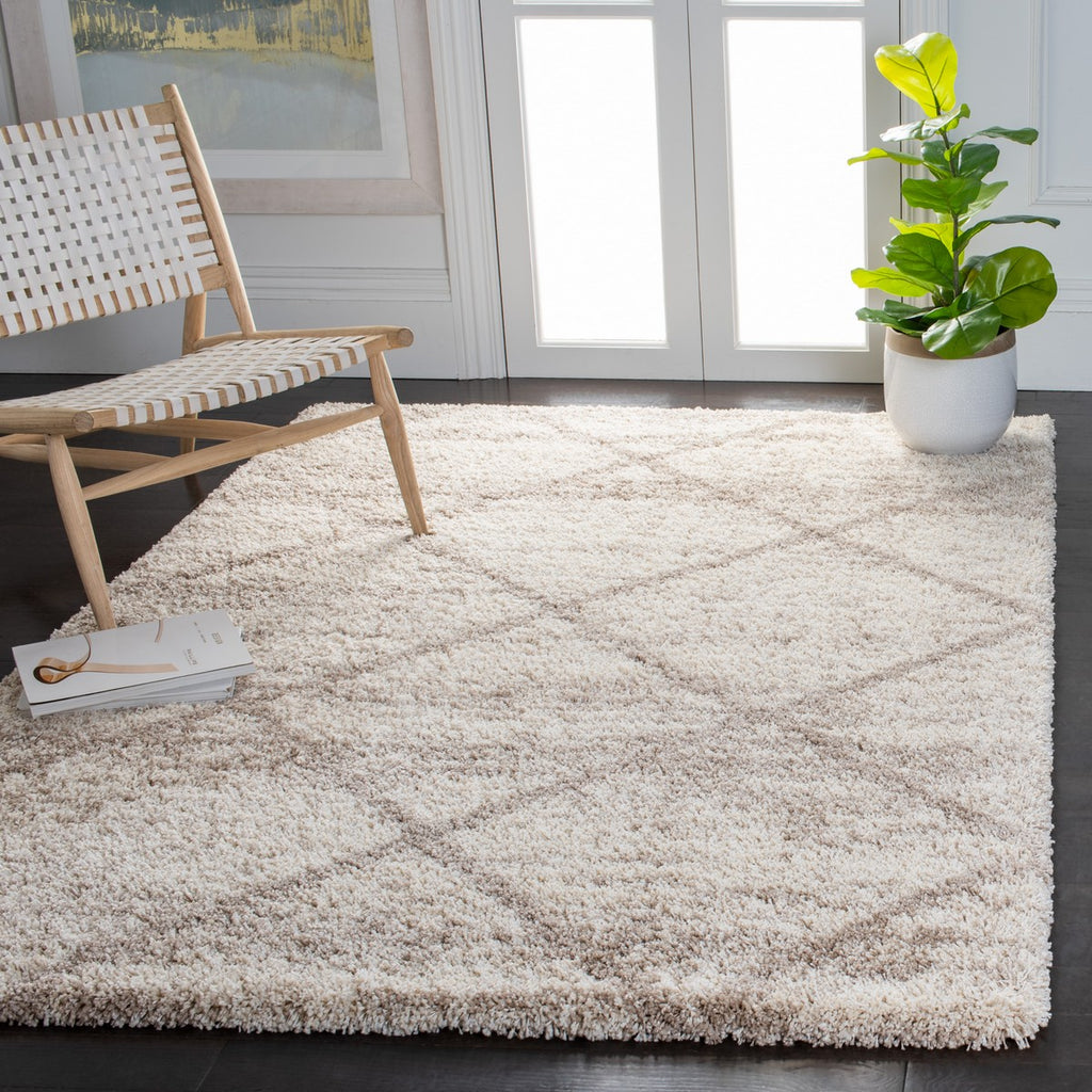 safavieh clearance hudson shag sgh281h multi ivory rug