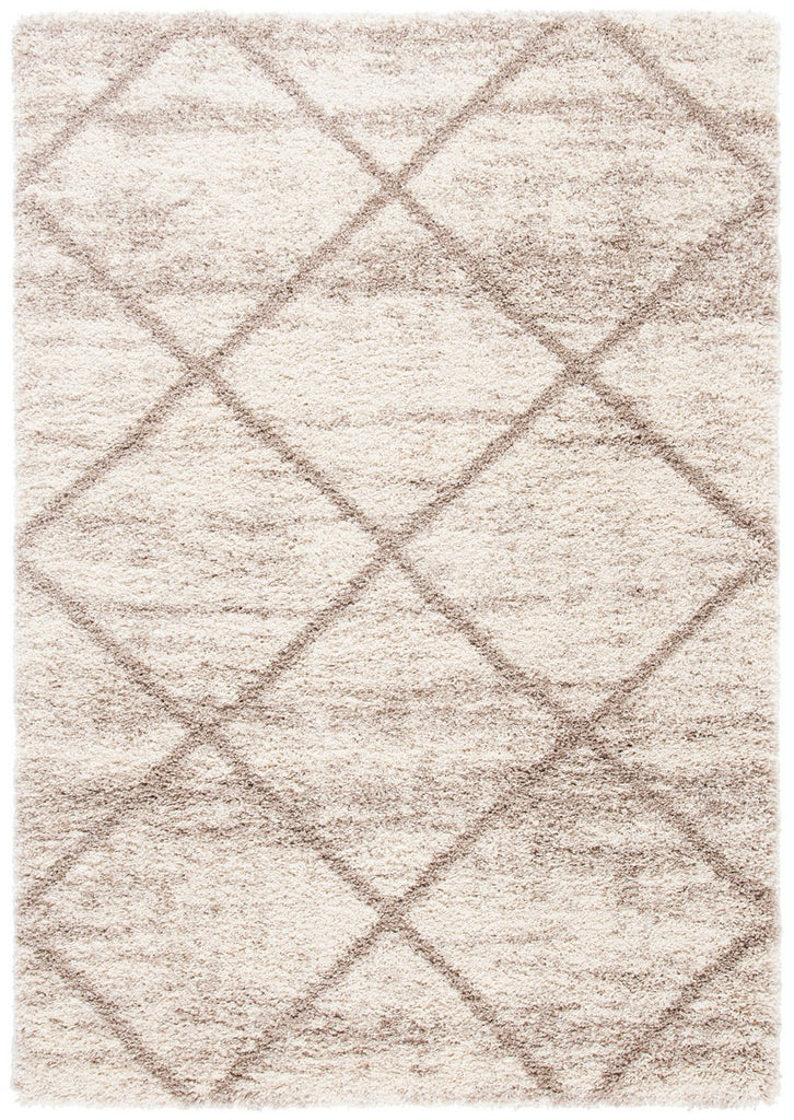 safavieh clearance hudson shag sgh281h multi ivory rug