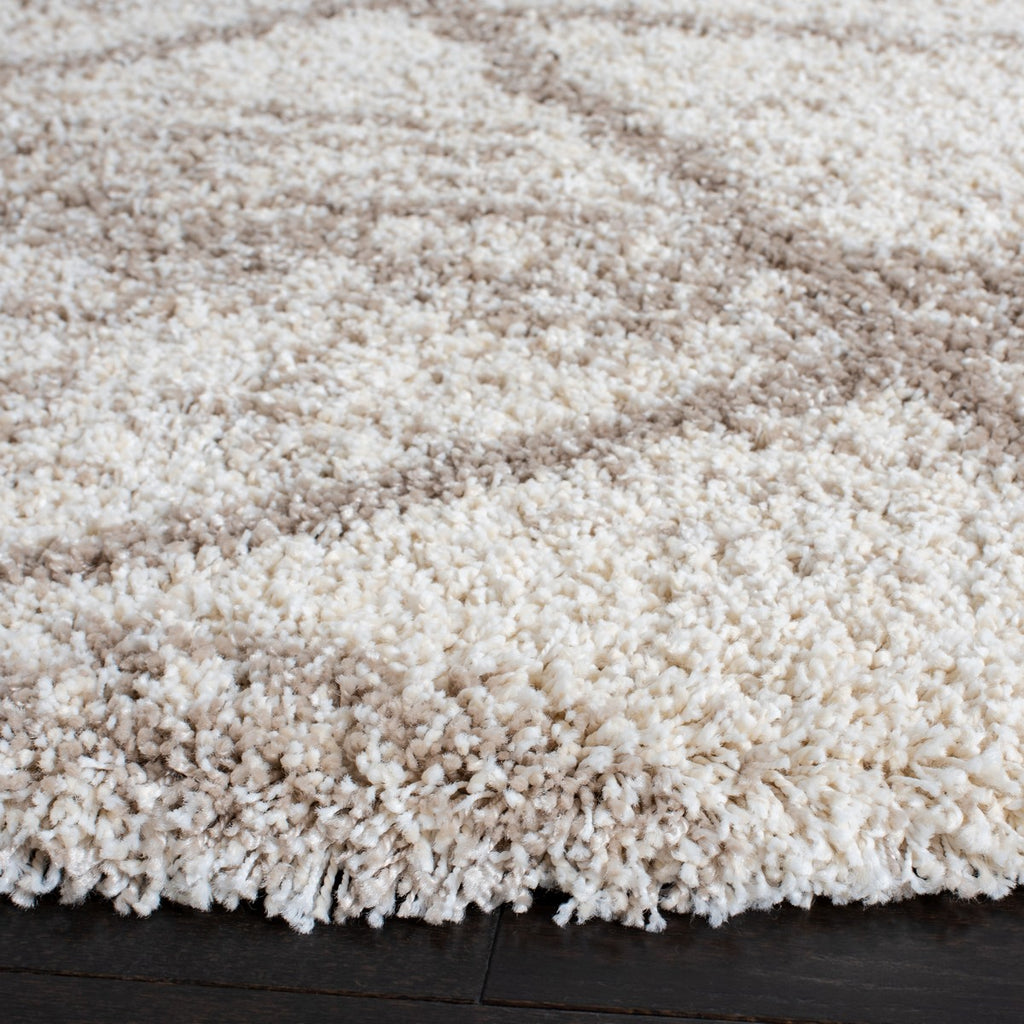 safavieh clearance hudson shag sgh281h multi ivory rug