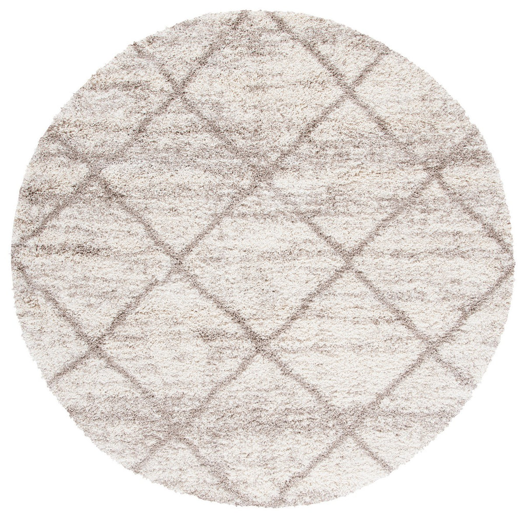 safavieh clearance hudson shag sgh281h multi ivory rug