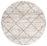 safavieh clearance hudson shag sgh281h multi ivory rug