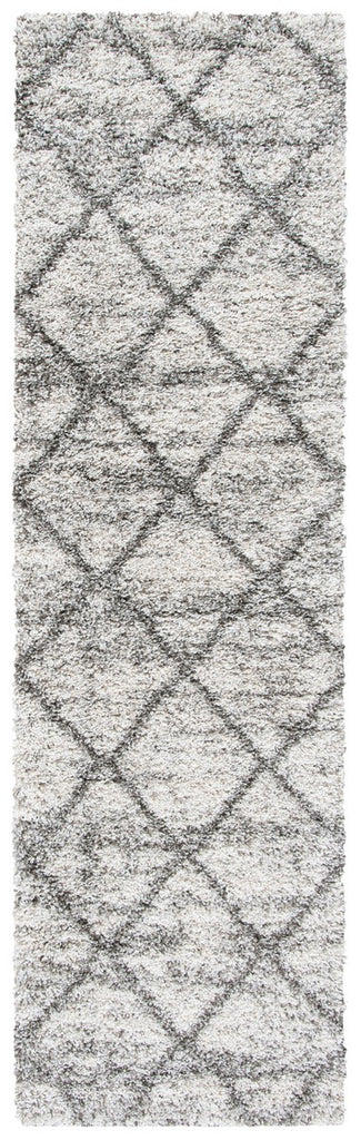 safavieh clearance hudson shag sgh281j grey rug