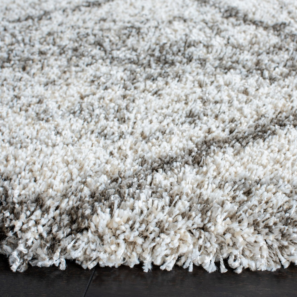 safavieh clearance hudson shag sgh281j grey rug