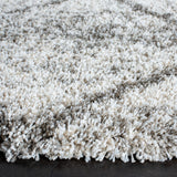 safavieh clearance hudson shag sgh281j grey rug