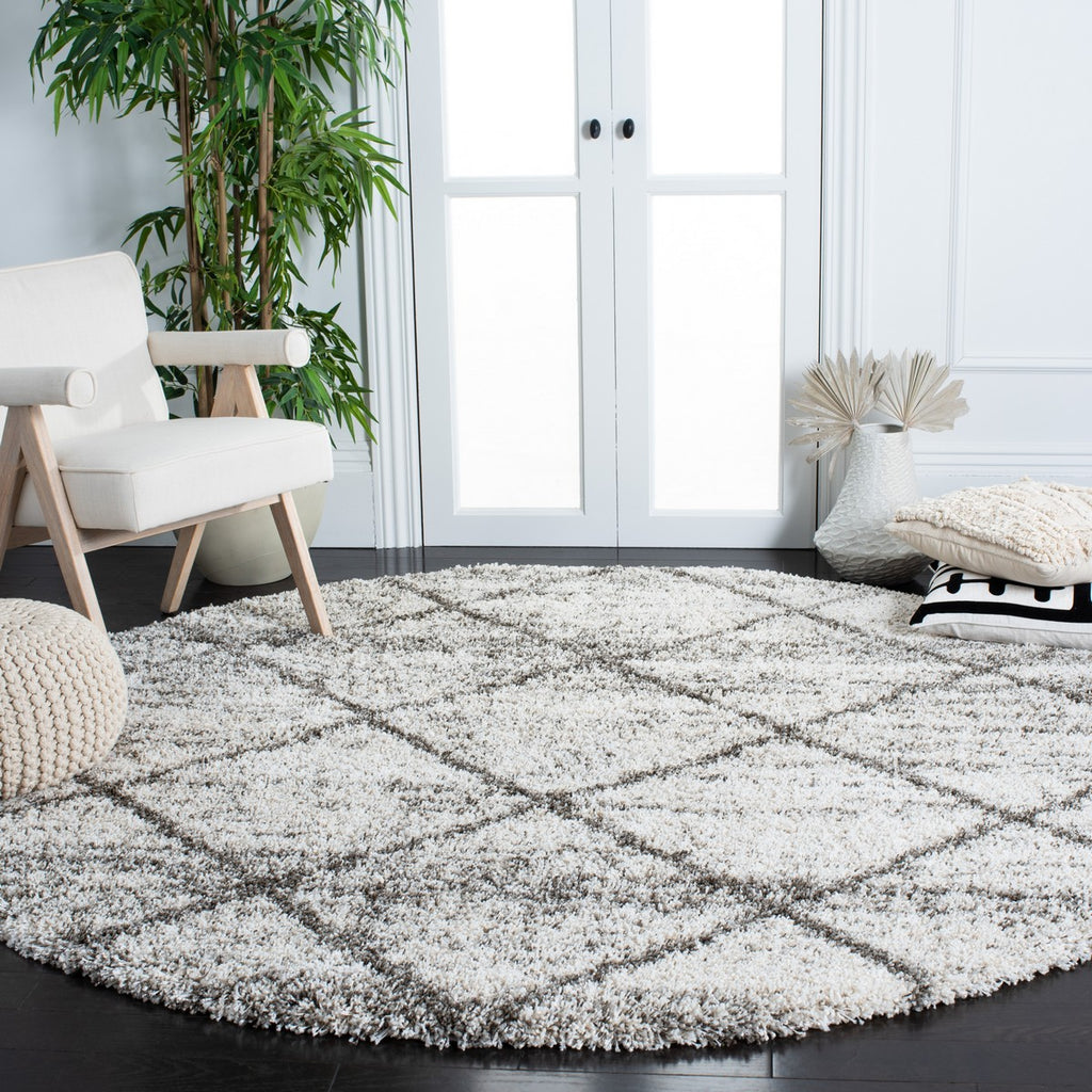 safavieh clearance hudson shag sgh281j grey rug