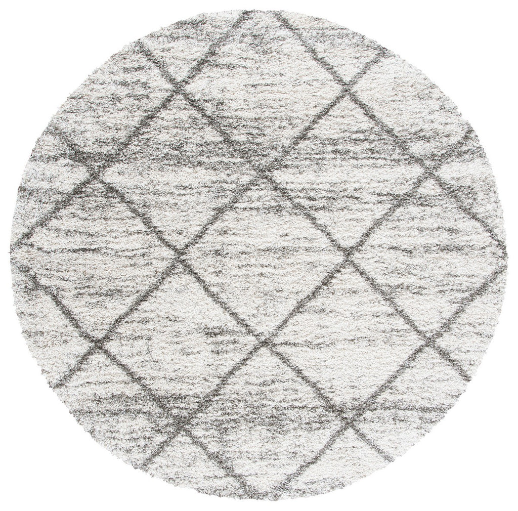 safavieh clearance hudson shag sgh281j grey rug