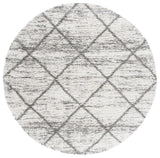 safavieh clearance hudson shag sgh281j grey rug