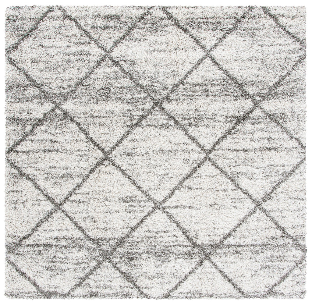safavieh clearance hudson shag sgh281j grey rug