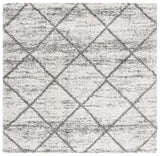 safavieh clearance hudson shag sgh281j grey rug
