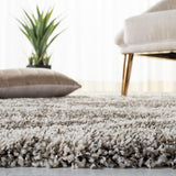 safavieh clearance hudson shag sgh281k distressed grey rug