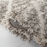 safavieh clearance hudson shag sgh281k distressed grey rug