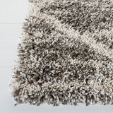 safavieh clearance hudson shag sgh281k distressed grey rug