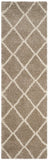 safavieh clearance hudson shag sgh281s beige rug
