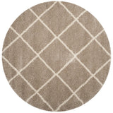 safavieh clearance hudson shag sgh281s beige rug