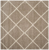 safavieh clearance hudson shag sgh281s beige rug