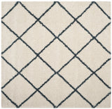 safavieh clearance hudson shag sgh281t ivory rug