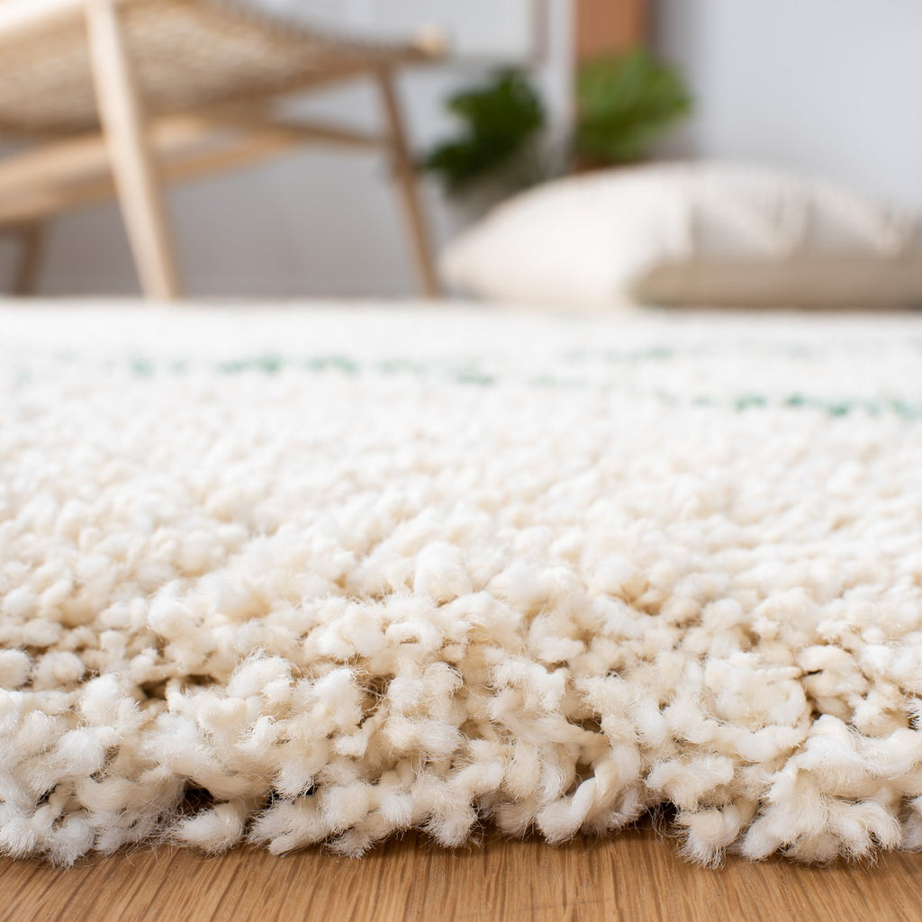 safavieh clearance hudson shag sgh281x ivory rug