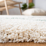 safavieh clearance hudson shag sgh281x ivory rug