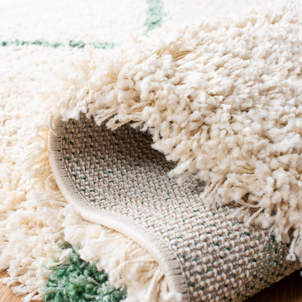 safavieh clearance hudson shag sgh281x ivory rug