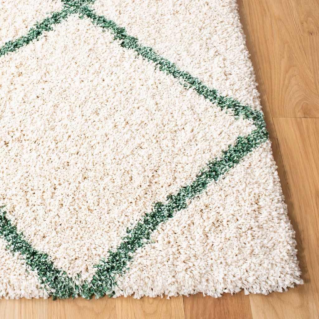 safavieh clearance hudson shag sgh281x ivory rug