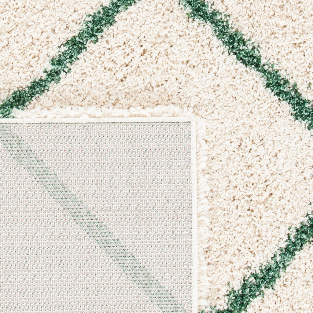 safavieh clearance hudson shag sgh281x ivory rug