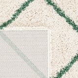 safavieh clearance hudson shag sgh281x ivory rug