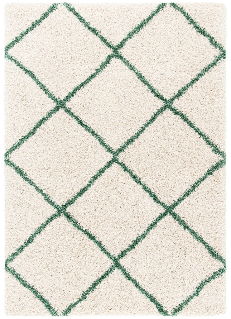 safavieh clearance hudson shag sgh281x ivory rug