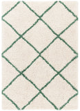 safavieh clearance hudson shag sgh281x ivory rug