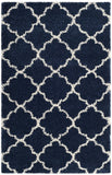 safavieh clearance hudson shag sgh282c navy rug