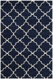 safavieh clearance hudson shag sgh282c navy rug