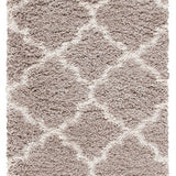 safavieh clearance hudson shag sgh282f beige rug