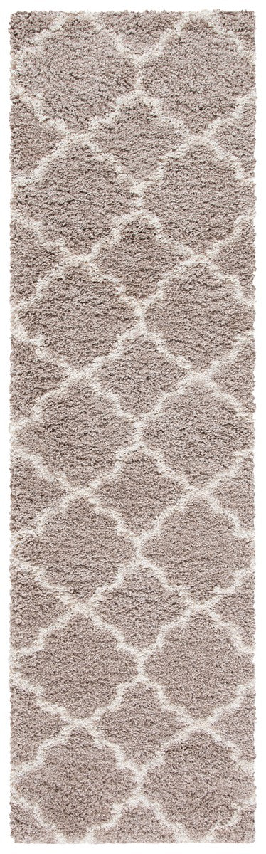 safavieh clearance hudson shag sgh282f beige rug