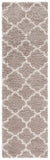 safavieh clearance hudson shag sgh282f beige rug