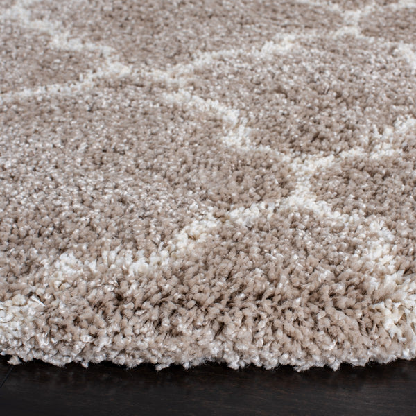 safavieh clearance hudson shag sgh282f beige rug