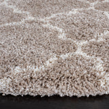 safavieh clearance hudson shag sgh282f beige rug
