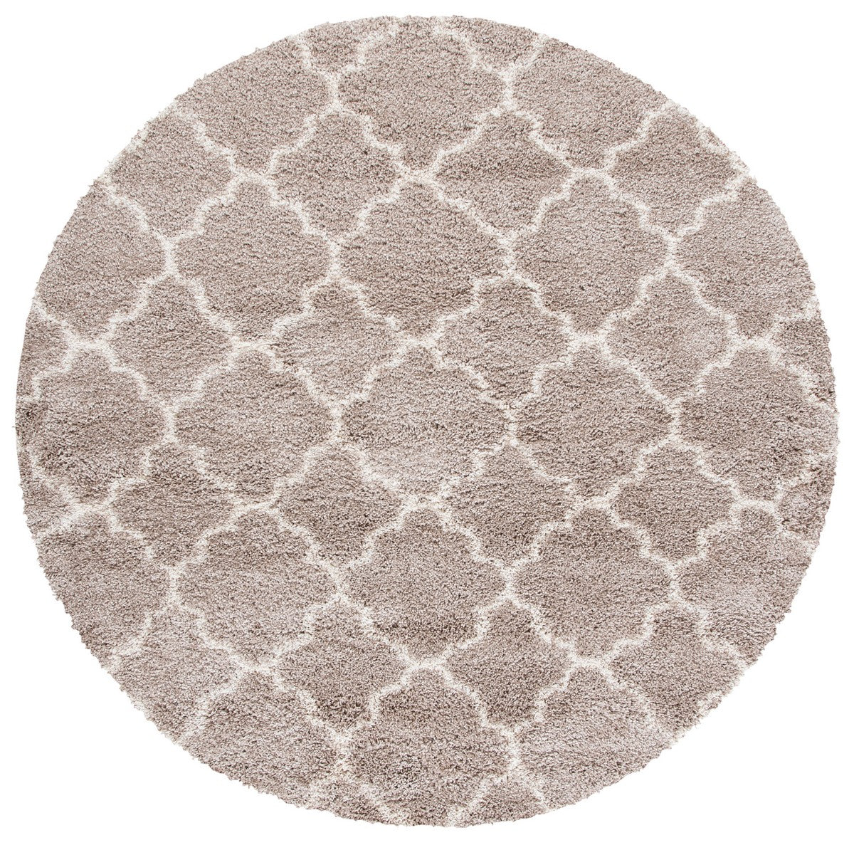 safavieh clearance hudson shag sgh282f beige rug