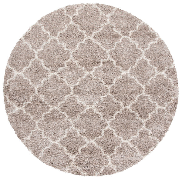 safavieh clearance hudson shag sgh282f beige rug