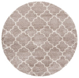safavieh clearance hudson shag sgh282f beige rug