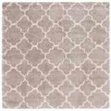 safavieh clearance hudson shag sgh282f beige rug