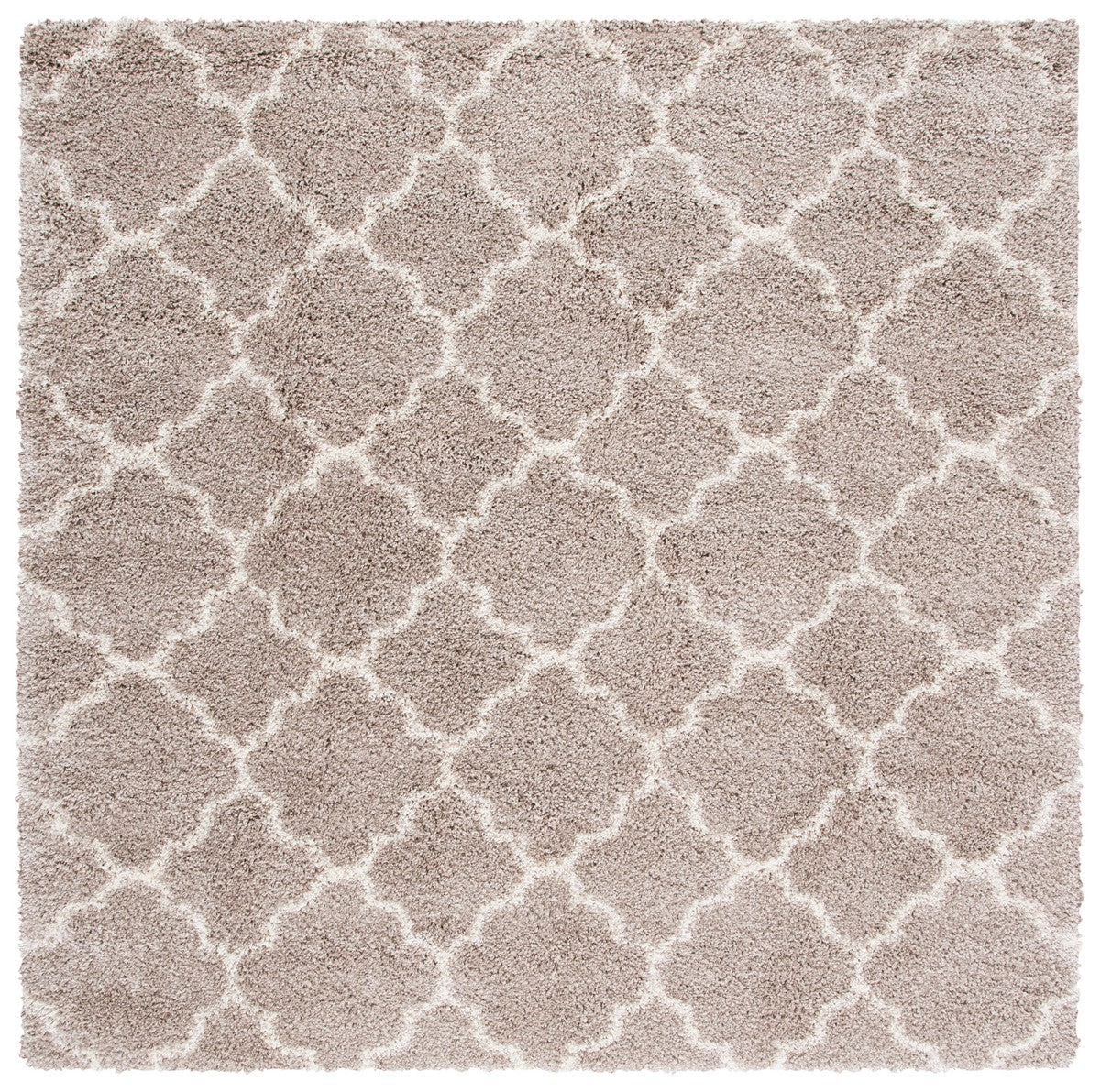 safavieh clearance hudson shag sgh282f beige rug