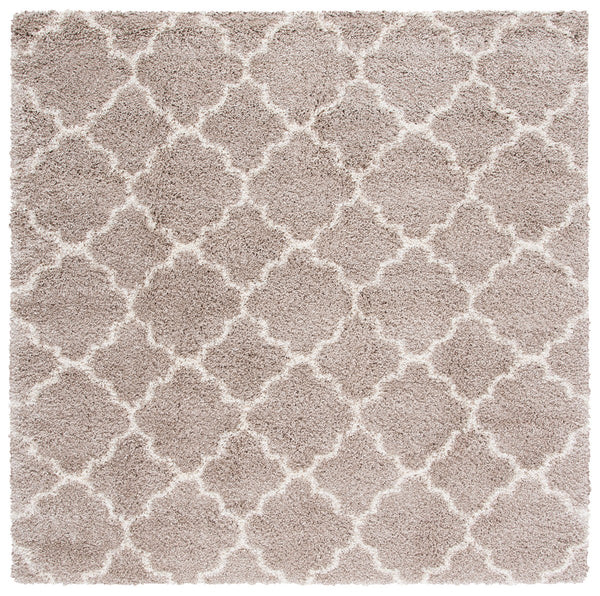 safavieh clearance hudson shag sgh282f beige rug