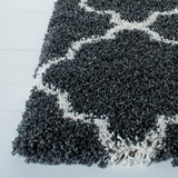 safavieh clearance hudson shag sgh282g dark grey rug