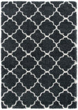 safavieh clearance hudson shag sgh282g dark grey rug